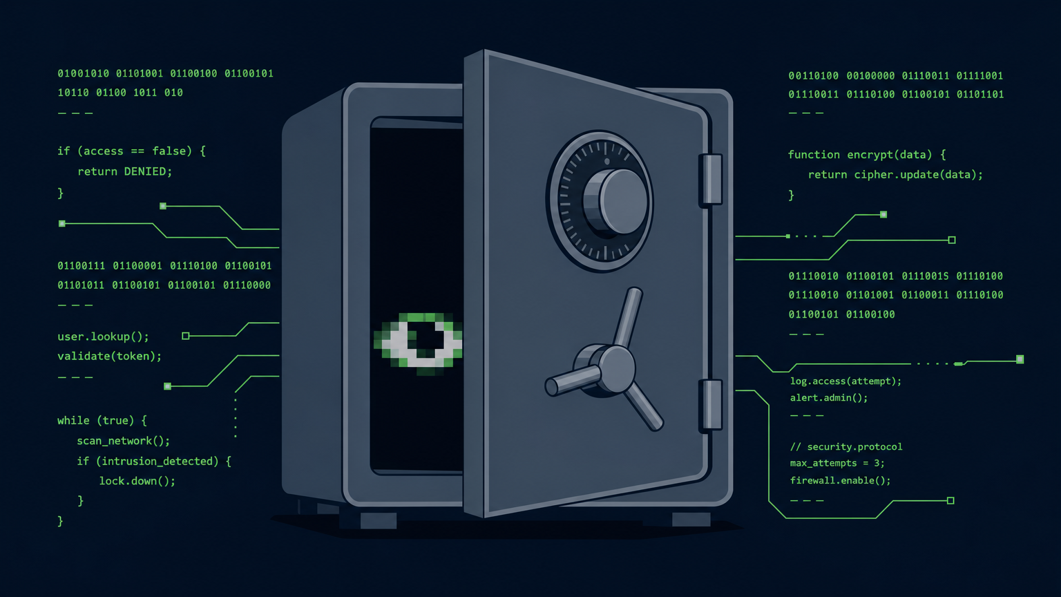 Chainalysis confirms unauthorized access to internal systems and customer data